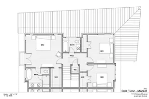 1114 Kirkwood Ave SE, Atlanta, GA 30316 - Photo 5