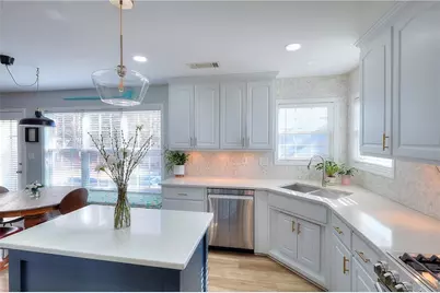 492 Glenns Farm Lane, Grayson, GA 30017 - Photo 9