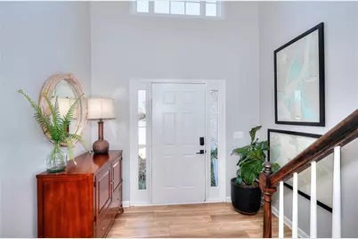 492 Glenns Farm Lane, Grayson, GA 30017 - Photo 3