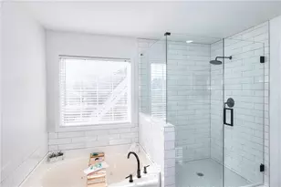 492 Glenns Farm Ln, Grayson, GA 30017 - Photo 23