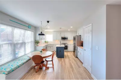 492 Glenns Farm Lane, Grayson, GA 30017 - Photo 7