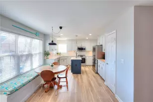 492 Glenns Farm Ln, Grayson, GA 30017 - Photo 7