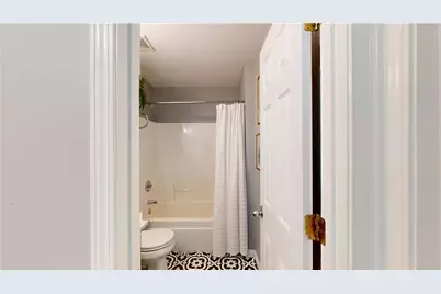 492 Glenns Farm Lane, Grayson, GA 30017 - Photo 13