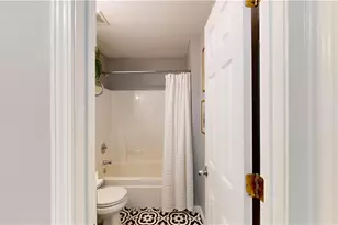 492 Glenns Farm Ln, Grayson, GA 30017 - Photo 13