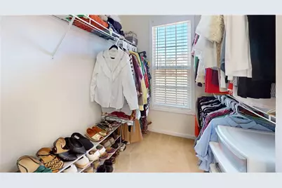 492 Glenns Farm Lane, Grayson, GA 30017 - Photo 27