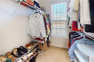 492 Glenns Farm Ln, Grayson, GA 30017 - Photo 27