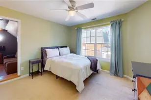 492 Glenns Farm Ln, Grayson, GA 30017 - Photo 15