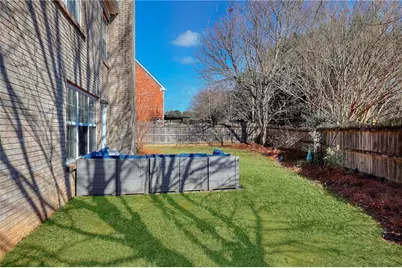 492 Glenns Farm Lane, Grayson, GA 30017 - Photo 29