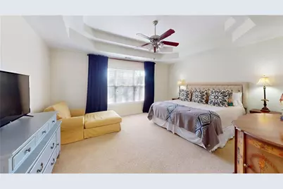 492 Glenns Farm Lane, Grayson, GA 30017 - Photo 21