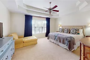 492 Glenns Farm Ln, Grayson, GA 30017 - Photo 21