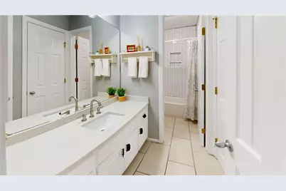 492 Glenns Farm Lane, Grayson, GA 30017 - Photo 19