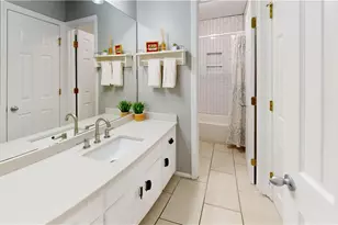 492 Glenns Farm Ln, Grayson, GA 30017 - Photo 19