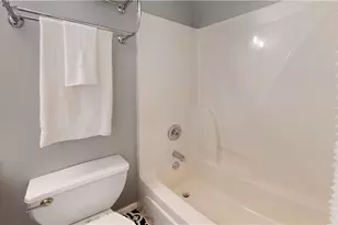 492 Glenns Farm Ln, Grayson, GA 30017 - Photo 17