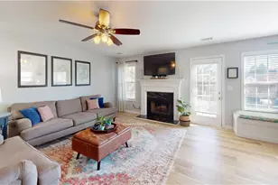 492 Glenns Farm Ln, Grayson, GA 30017 - Photo 5