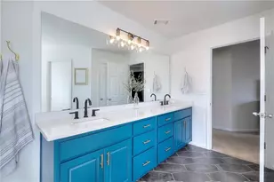 492 Glenns Farm Ln, Grayson, GA 30017 - Photo 25