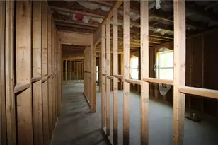 115 Fairview Oak Trce, Dallas, GA 30157 - Photo 17