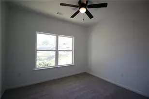 115 Fairview Oak Trce, Dallas, GA 30157 - Photo 13