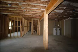 115 Fairview Oak Trce, Dallas, GA 30157 - Photo 19