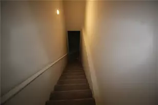 115 Fairview Oak Trce, Dallas, GA 30157 - Photo 15