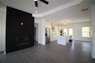 115 Fairview Oak Trce, Dallas, GA 30157 - Photo 5