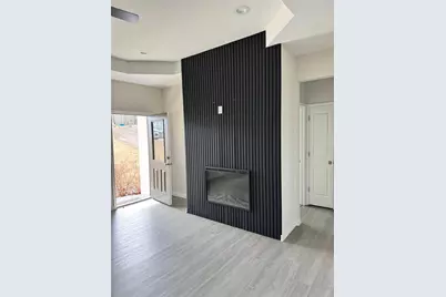 115 Fairview Oak Trace, Dallas, GA 30157 - Photo 5