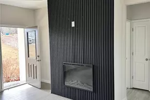 115 Fairview Oak Trce, Dallas, GA 30157 - Photo 5