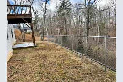 115 Fairview Oak Trace, Dallas, GA 30157 - Photo 9