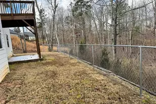 115 Fairview Oak Trce, Dallas, GA 30157 - Photo 9