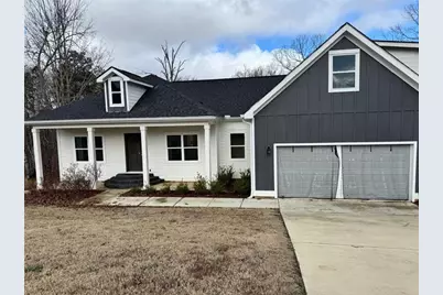 115 Fairview Oak Trace, Dallas, GA 30157 - Photo 3