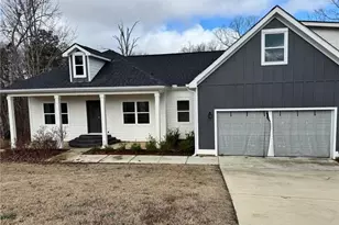 115 Fairview Oak Trce, Dallas, GA 30157 - Photo 3