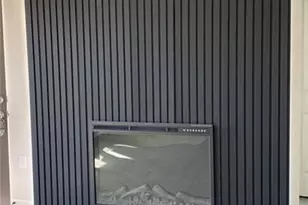 115 Fairview Oak Trce, Dallas, GA 30157 - Photo 3