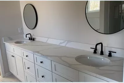 115 Fairview Oak Trace, Dallas, GA 30157 - Photo 7