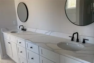 115 Fairview Oak Trce, Dallas, GA 30157 - Photo 7