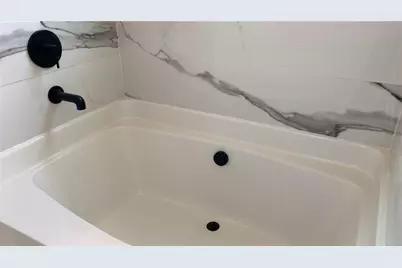 115 Fairview Oak Trace, Dallas, GA 30157 - Photo 5