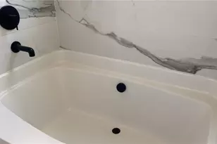 115 Fairview Oak Trce, Dallas, GA 30157 - Photo 5