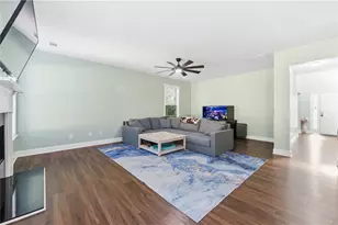 225 Brks Vlg Dr, Pendergrass, GA 30567 - Photo 7