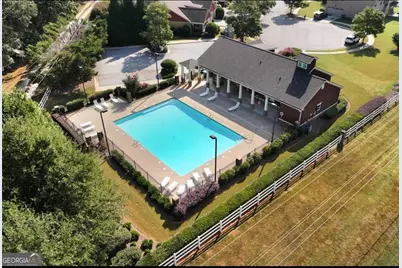 225 Brooks Village Drive, Pendergrass, GA 30567 - Photo 27