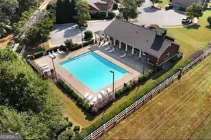 225 Brks Vlg Dr, Pendergrass, GA 30567 - Photo 27