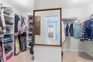 225 Brks Vlg Dr, Pendergrass, GA 30567 - Photo 15