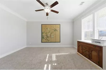 225 Brooks Village Drive, Pendergrass, GA 30567 - Photo 5