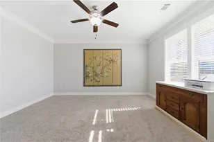 225 Brks Vlg Dr, Pendergrass, GA 30567 - Photo 5