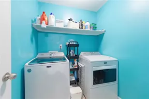 225 Brks Vlg Dr, Pendergrass, GA 30567 - Photo 21