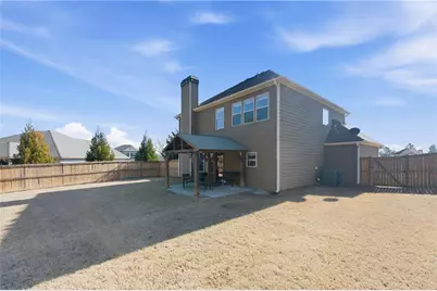 225 Brooks Village Drive, Pendergrass, GA 30567 - Photo 23