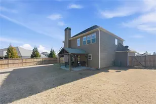 225 Brks Vlg Dr, Pendergrass, GA 30567 - Photo 23