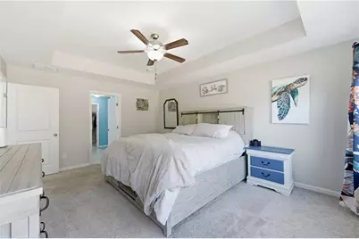 225 Brooks Village Drive, Pendergrass, GA 30567 - Photo 13