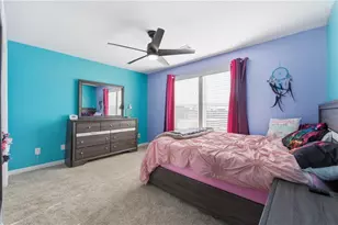 225 Brks Vlg Dr, Pendergrass, GA 30567 - Photo 17