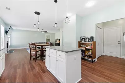 225 Brooks Village Drive, Pendergrass, GA 30567 - Photo 11