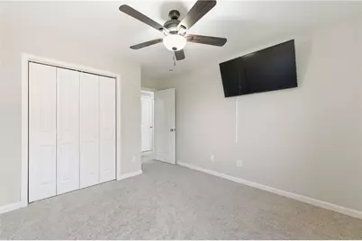 225 Brooks Village Drive, Pendergrass, GA 30567 - Photo 19