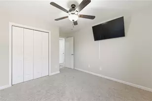 225 Brks Vlg Dr, Pendergrass, GA 30567 - Photo 19