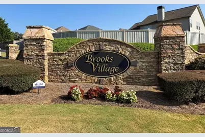 225 Brooks Village Drive, Pendergrass, GA 30567 - Photo 29